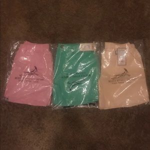 Men’s Meripex (chubbies) Shorts